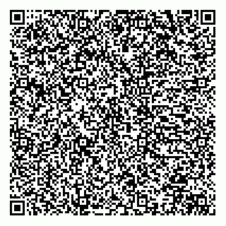 vCard 78005005022