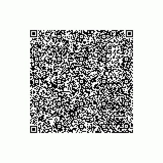 vCard 78005005026