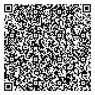 vCard 78005005056