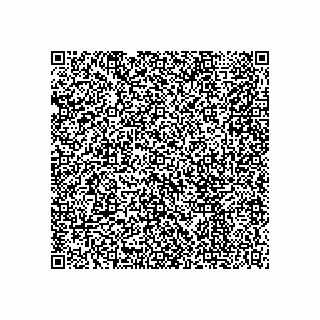 vCard 78005005503