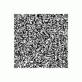 vCard 78005005560