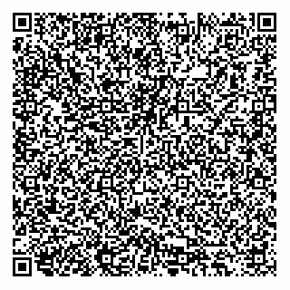 vCard 78005005813