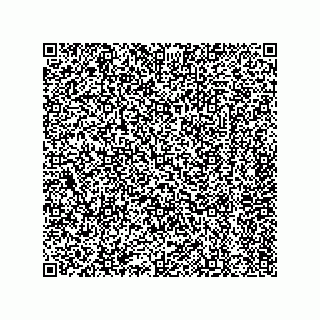 vCard 78005006074