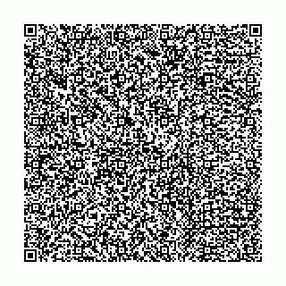 vCard 78005006397
