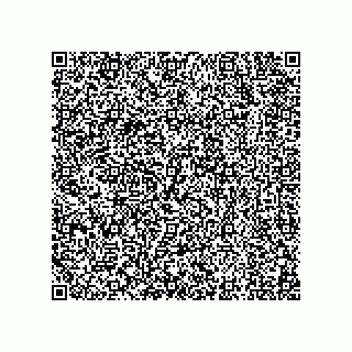 vCard 78005007035