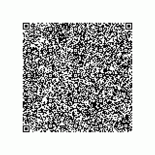 vCard 78005007038