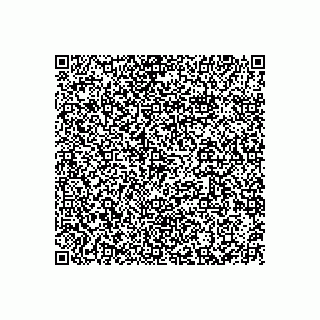 vCard 78005007067