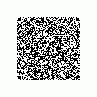 vCard 78005007317