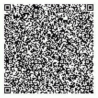 vCard 78005007778
