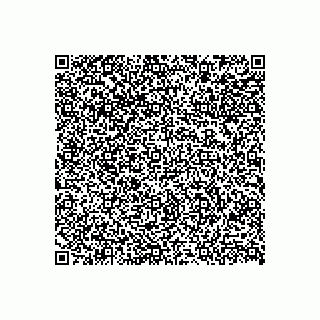 vCard 78005007782