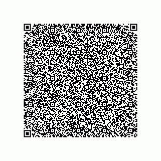 vCard 78005008795