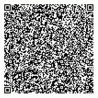 vCard 78005008889