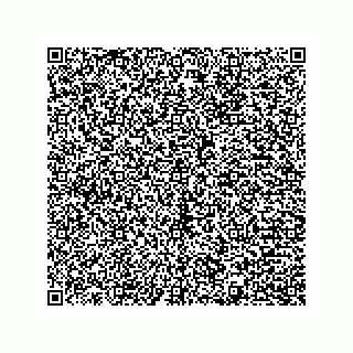vCard 78005009043