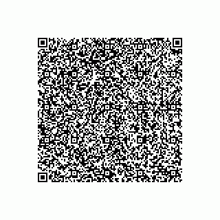 vCard 78005009087