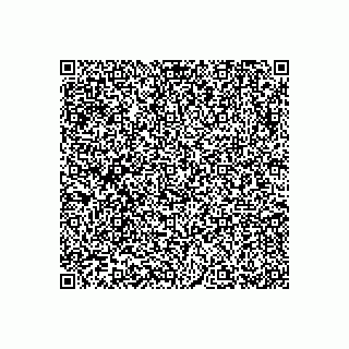 vCard 78005009114