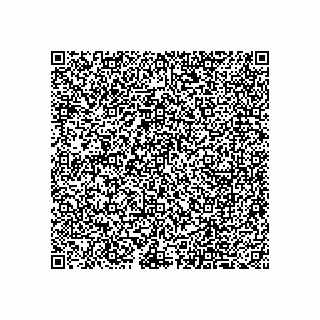 vCard 78005009525