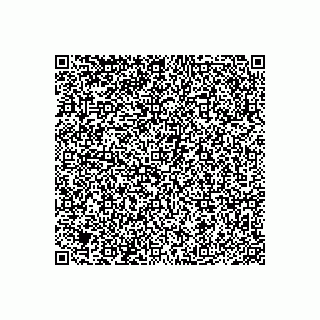 vCard 78005009980