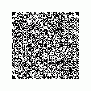 vCard 78005050291