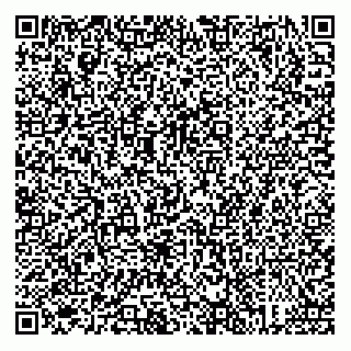 vCard 78005050385