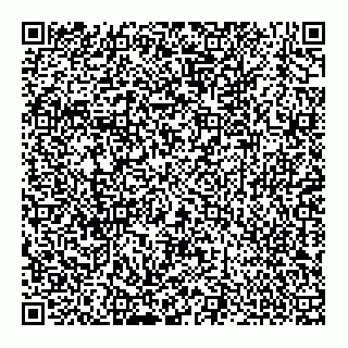 vCard 78005050797