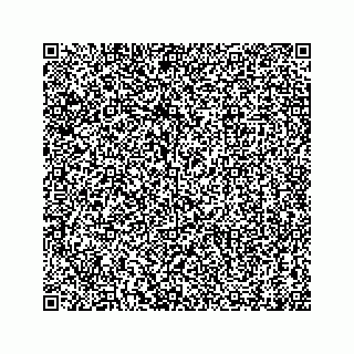 vCard 78005051265