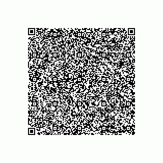 vCard 78005051824