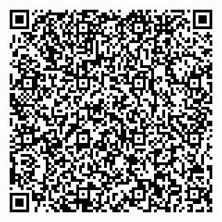 vCard 78005052411