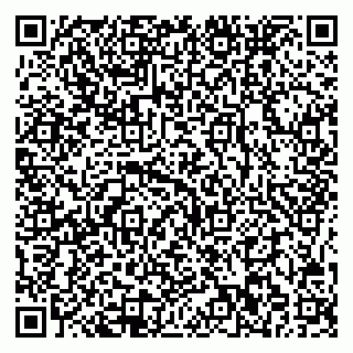 vCard 78005052423