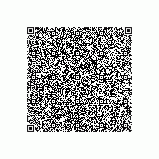 vCard 78005052531