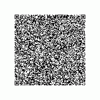 vCard 78005053907