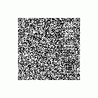 vCard 78005054320