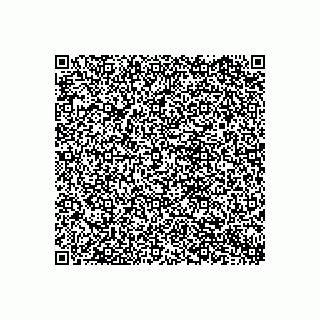 vCard 78005054375