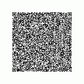 vCard 78005054860