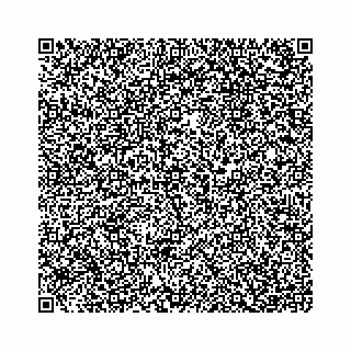 vCard 78005055401