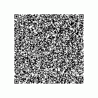 vCard 78005056509