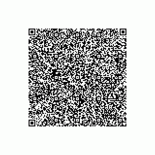 vCard 78005057450