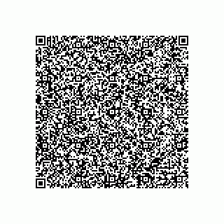 vCard 78005058310