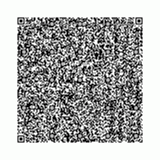 vCard 78005058585