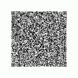 vCard 78005101111