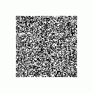vCard 78005103510