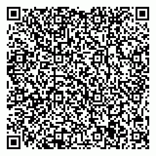 vCard 78005105151