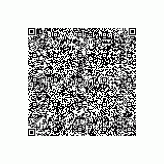 vCard 78005110292