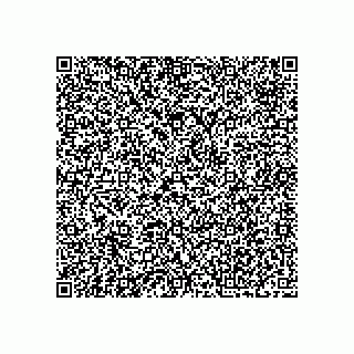 vCard 78005110360