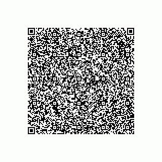 vCard 78005112153