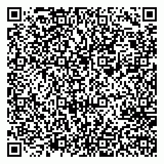 vCard 78005118385
