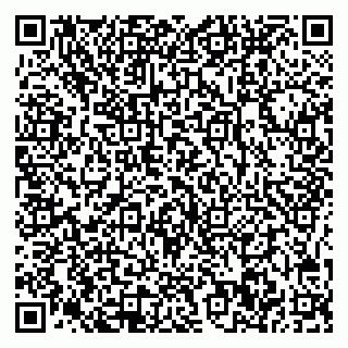 vCard 78005500000