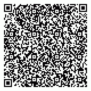 vCard 78005500001