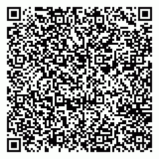 vCard 78005500002