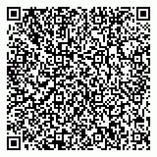 vCard 78005500003