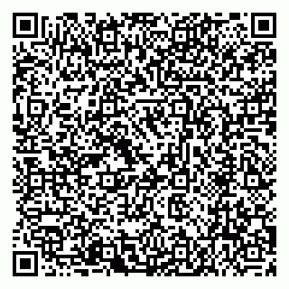 vCard 78005500004